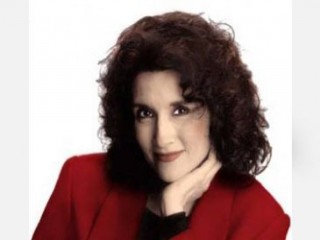 Marilyn vos Savant picture, image, poster